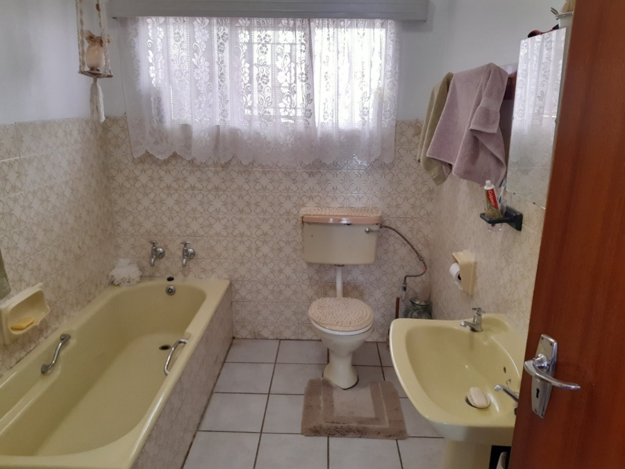 3 Bedroom Property for Sale in Potchefstroom North West